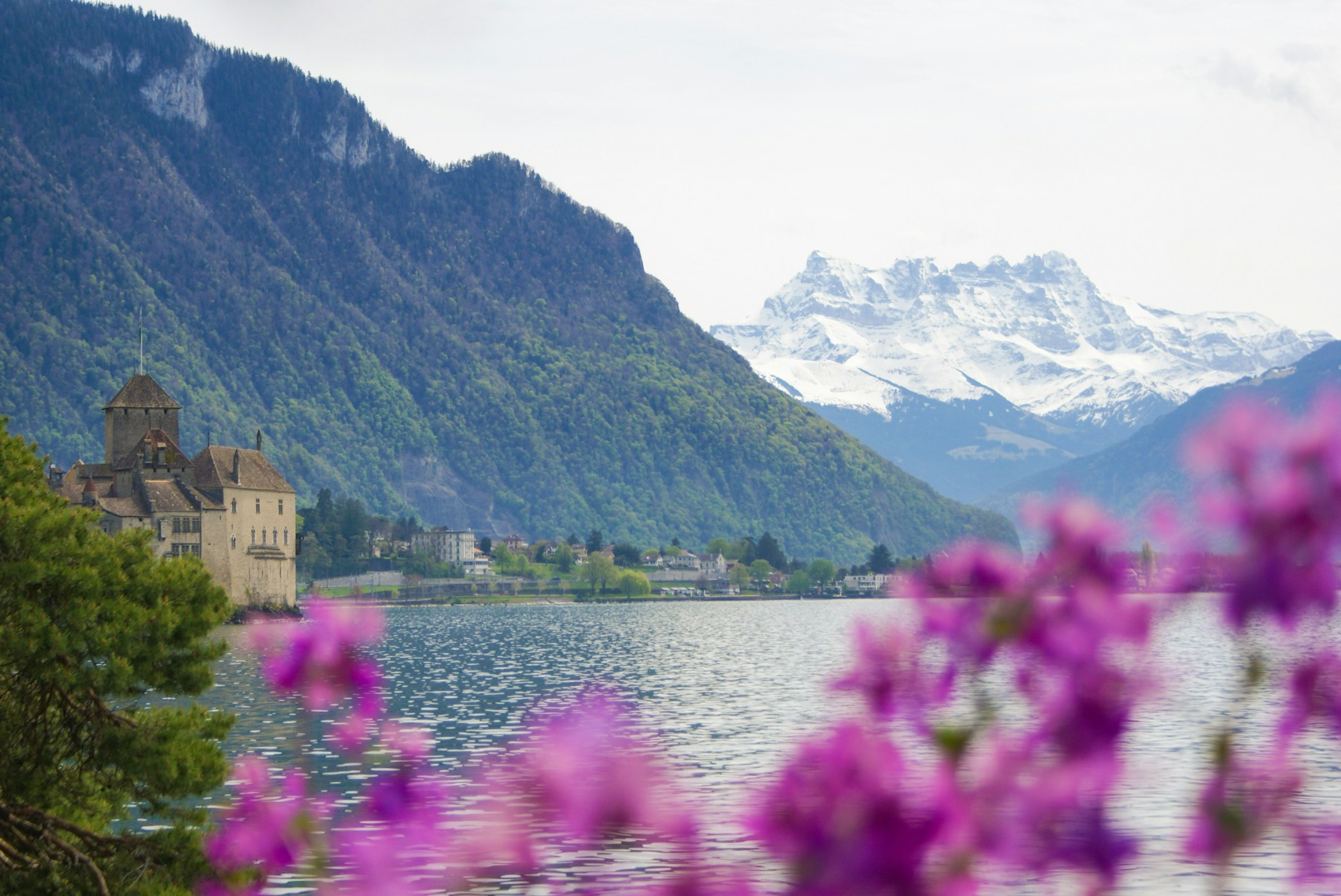 How Wellness Is Redefining Luxury Travel: Five of Europe’s Best Retreats