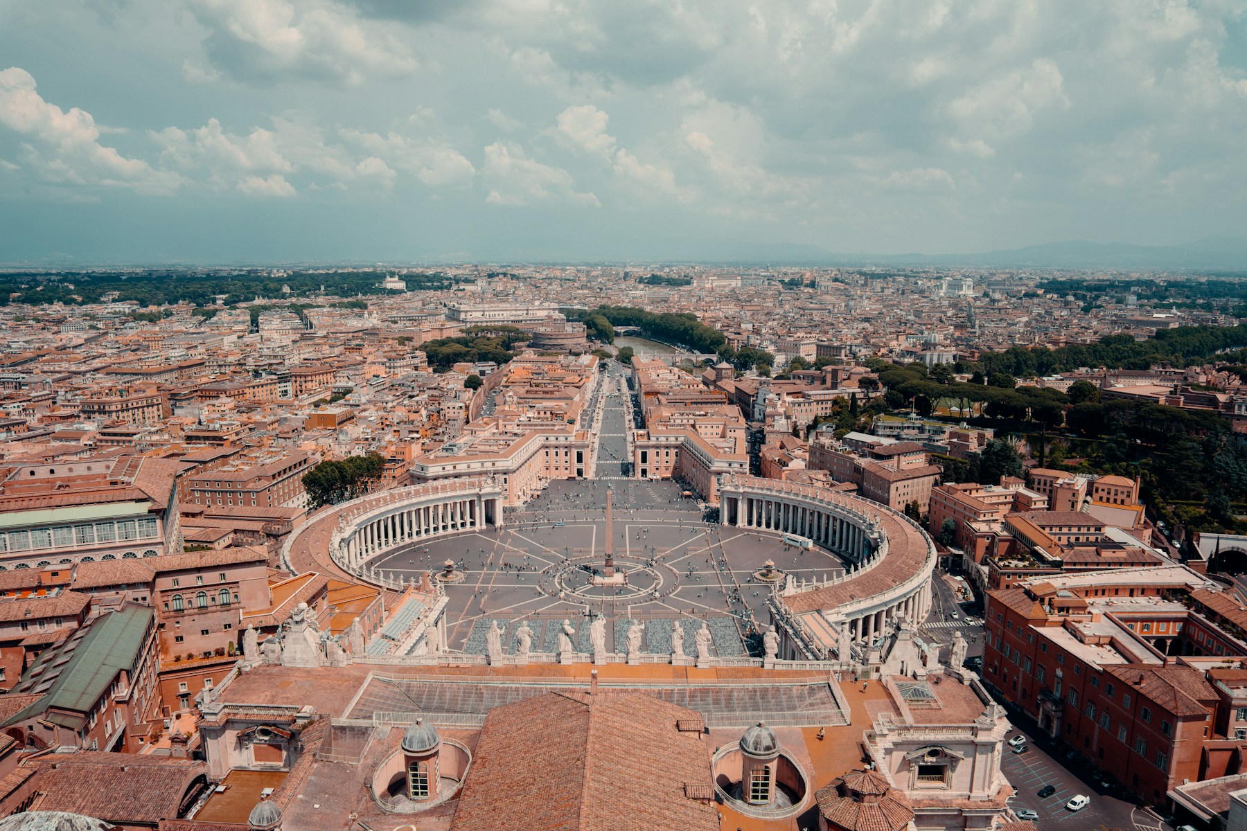 Five New Luxury Hotel Openings Worth Knowing in 2026
