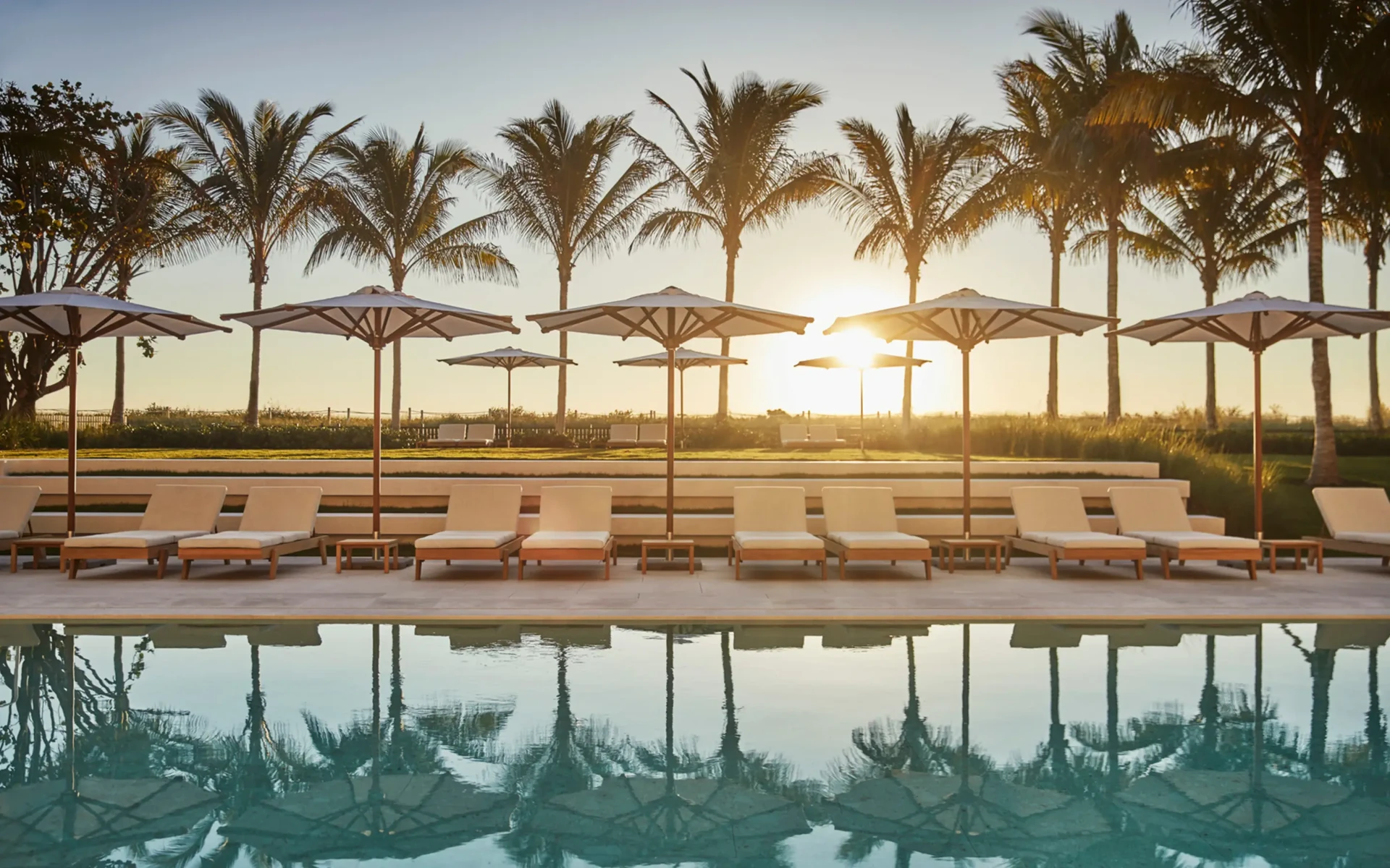 The World's Best Hotels 2026: The Top 10 in the US - How Many Have You Collected?